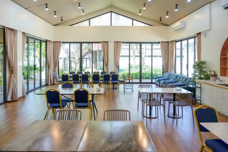 aday-meeting-room-20260304-02