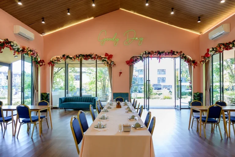 aday-meeting-room-20260304-03