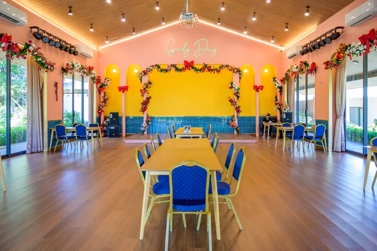 aday-meeting-room-20260304-04