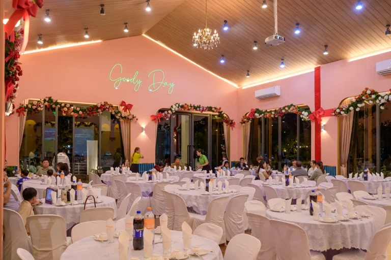 aday-meeting-room-20260304-05