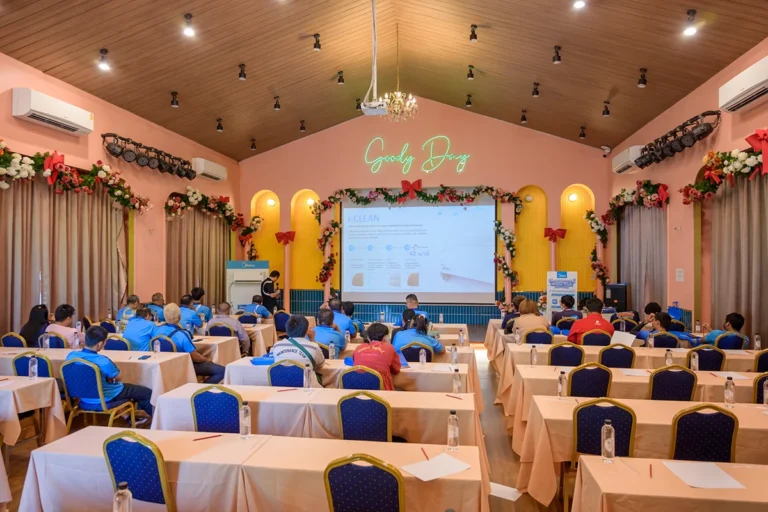 aday-meeting-room-20260304-06